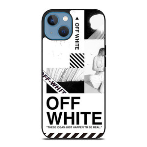 Off-White - 【新品】OFF-WHITE / iPhone 8 CASE OFF WHITE NIKE AIR JORDAN SNEAKERS iPhone XR Case Cover